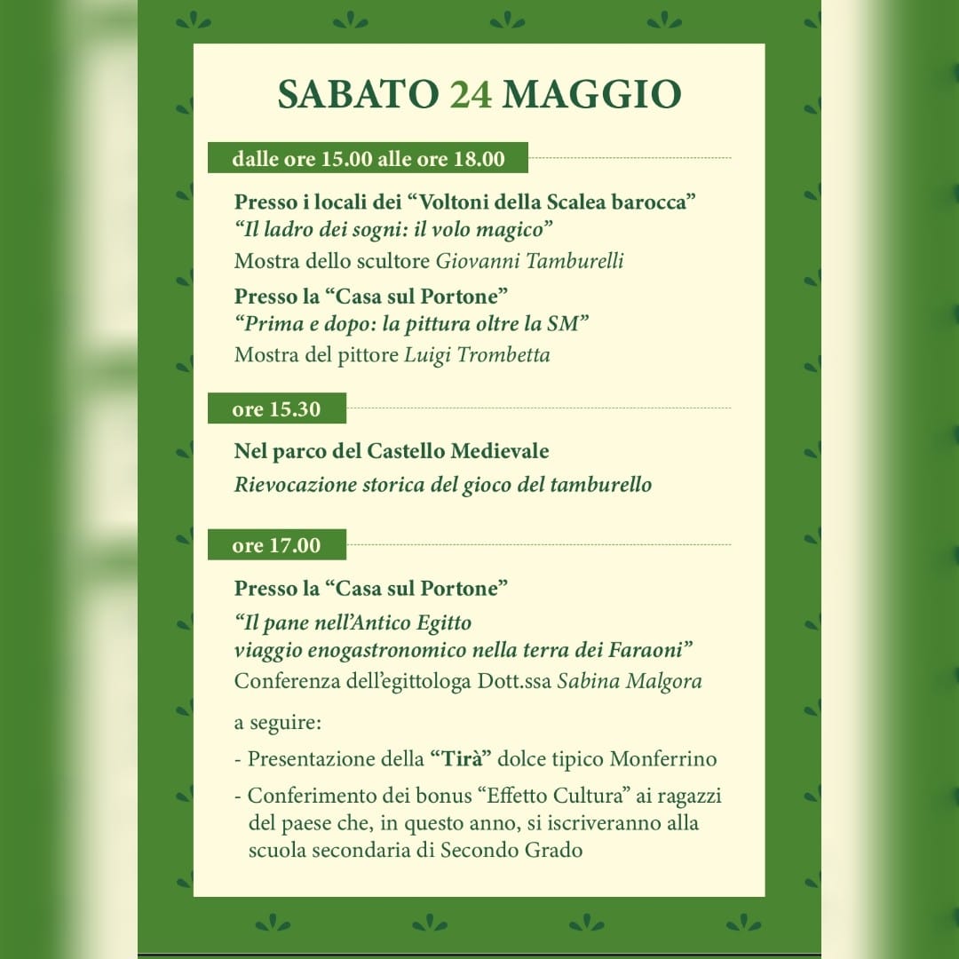 programma pane al pane 2025-3